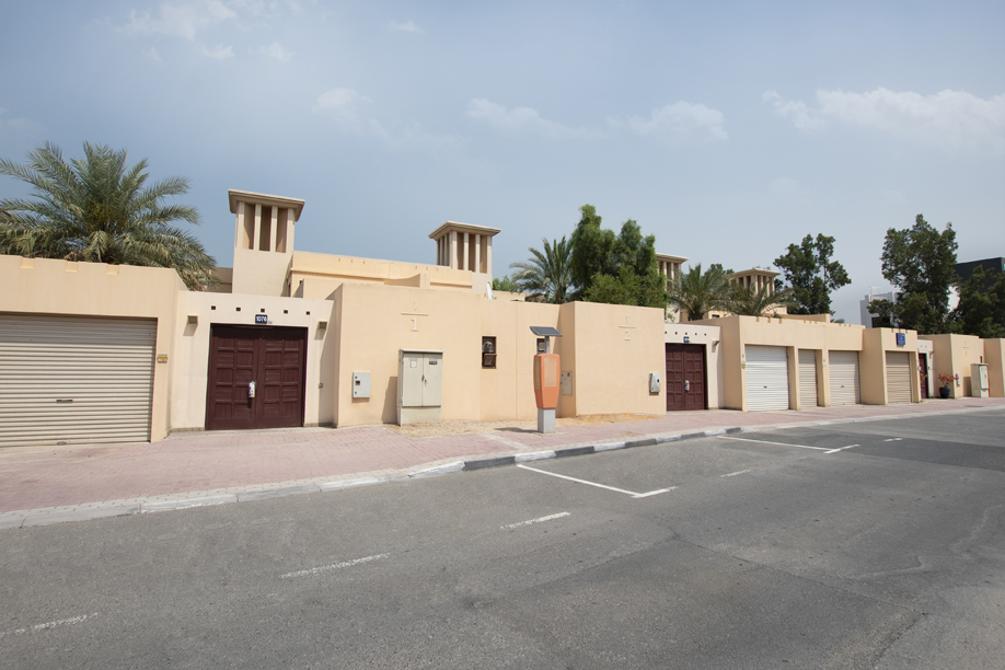 properties-img-gallery
