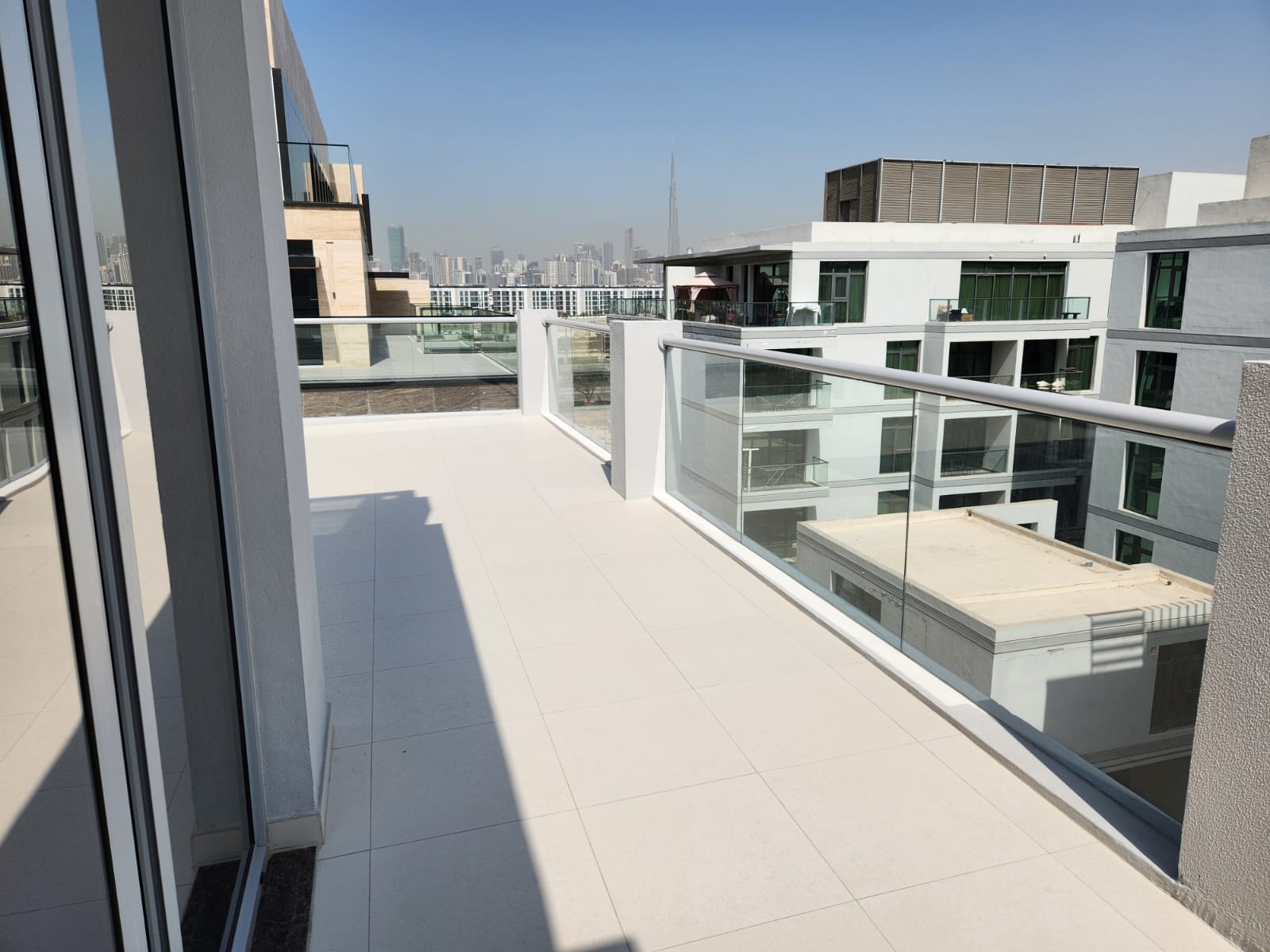 properties-img-gallery