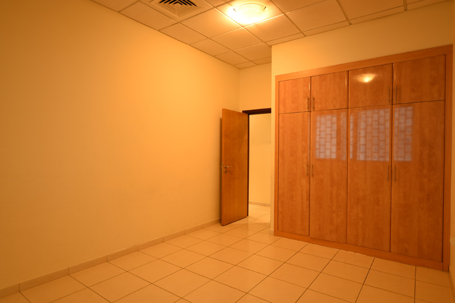 properties-img-gallery