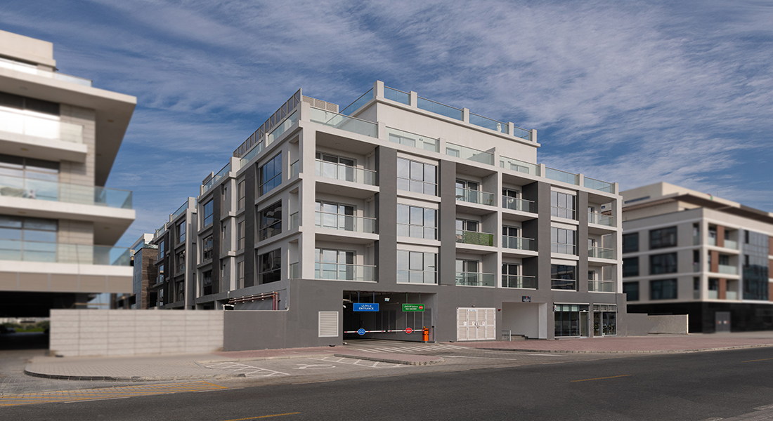 apartment-card