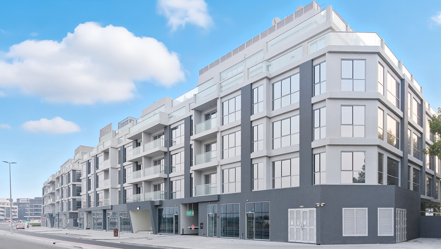 apartment-card