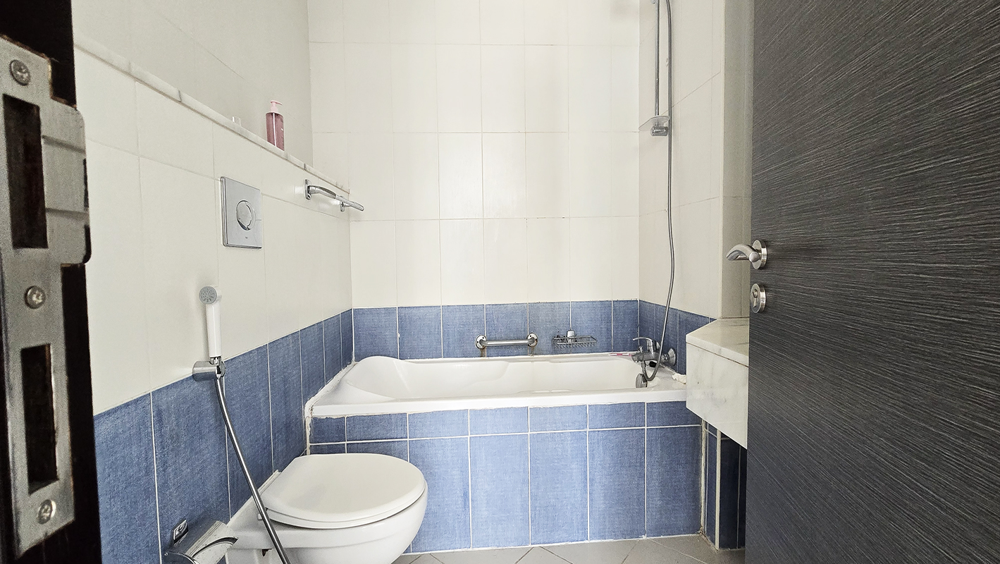 properties-img-gallery