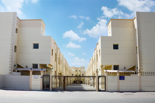 apartment-card