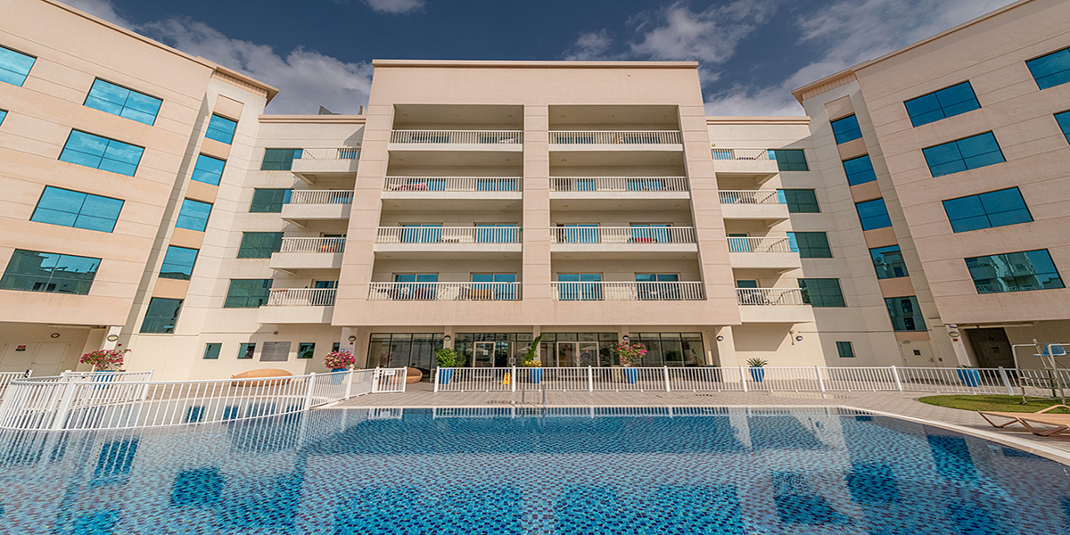 related-properties