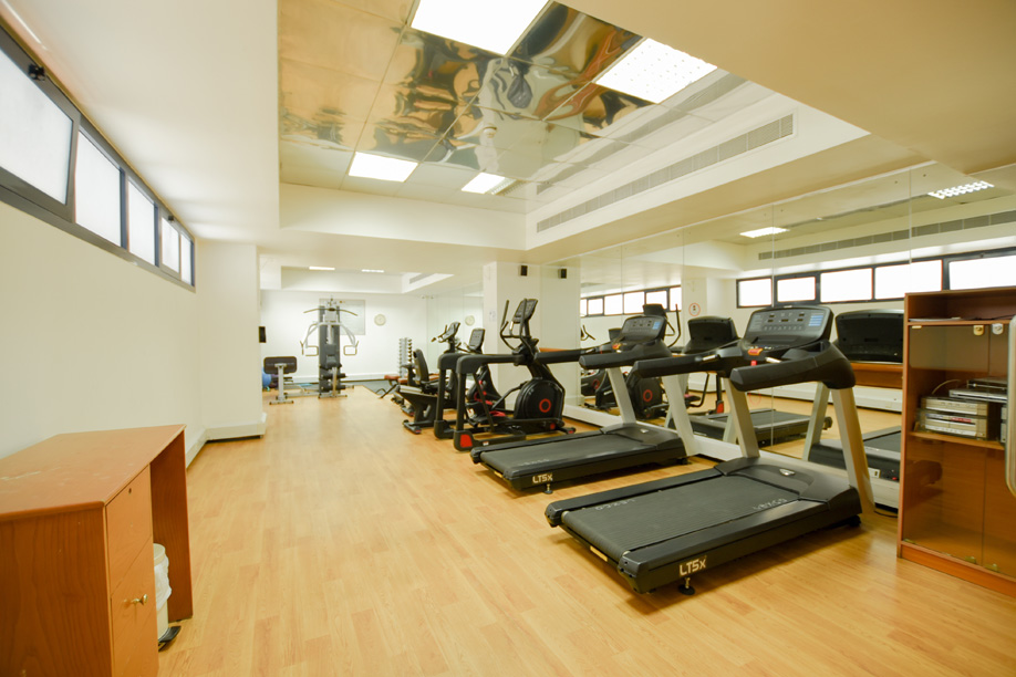 properties-img-gallery
