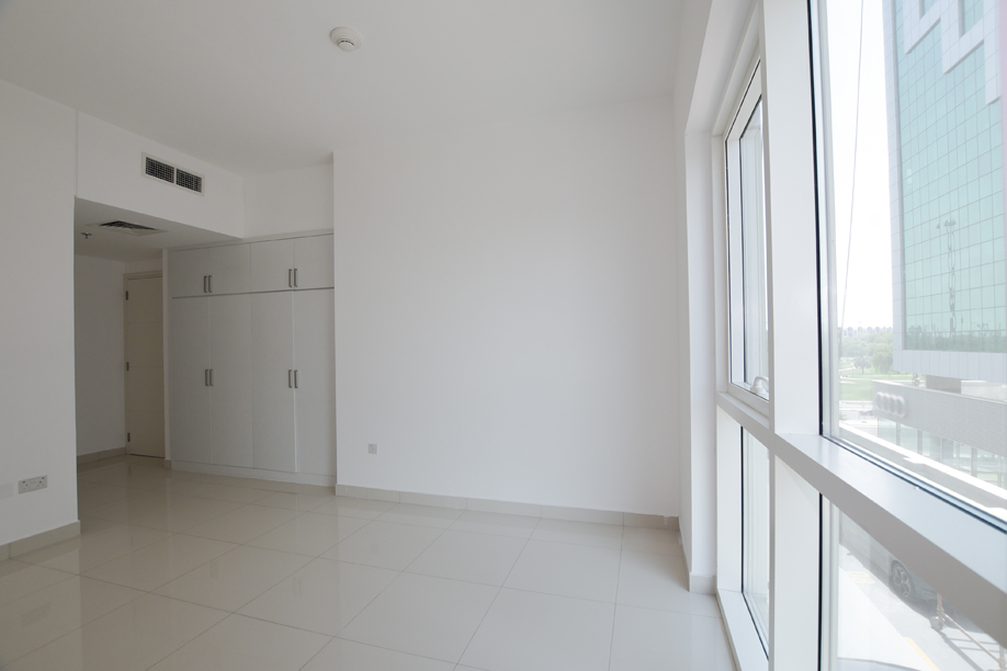 properties-img-gallery