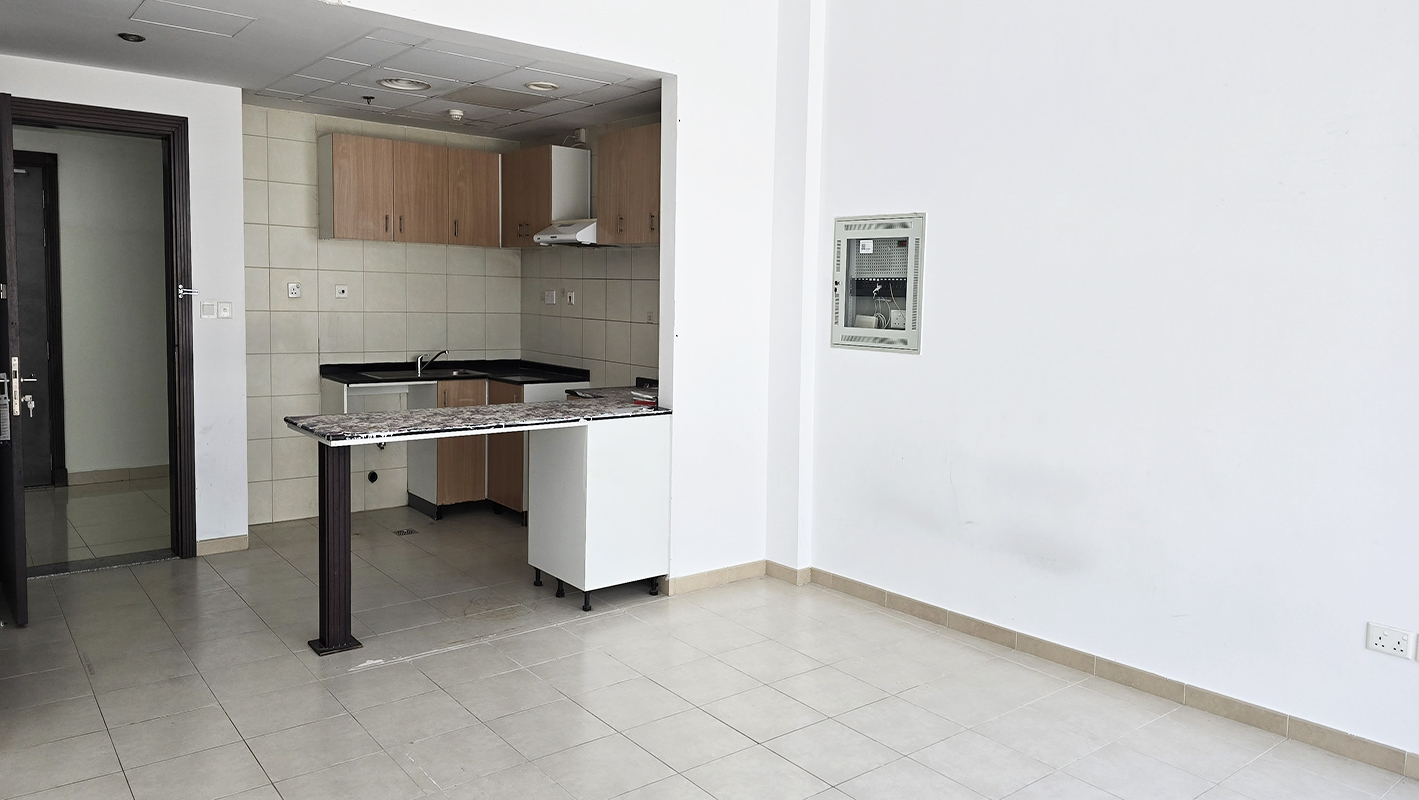 properties-img-gallery