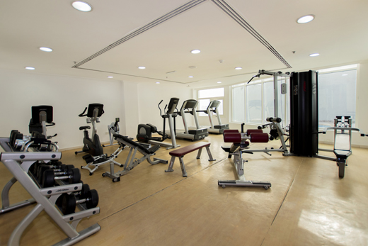 related-properties