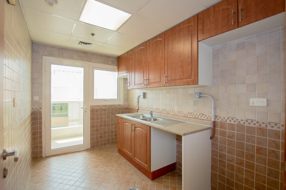 properties-img-gallery