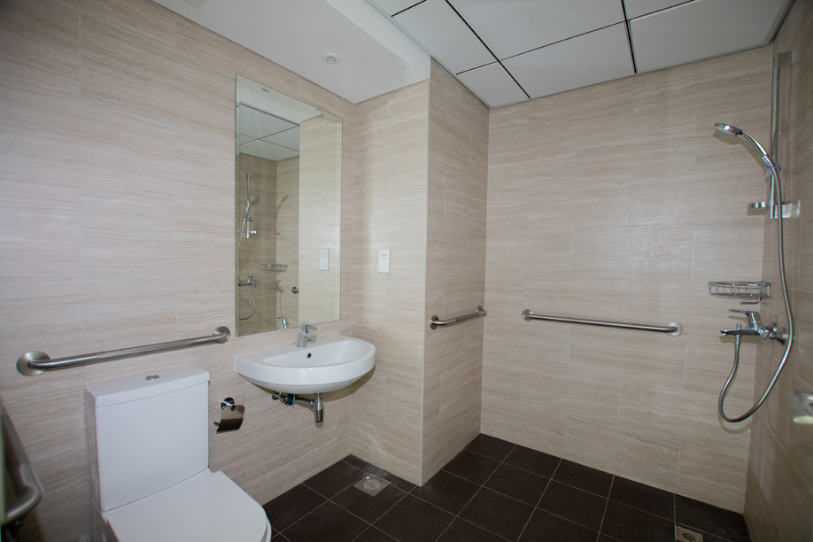 properties-img-gallery