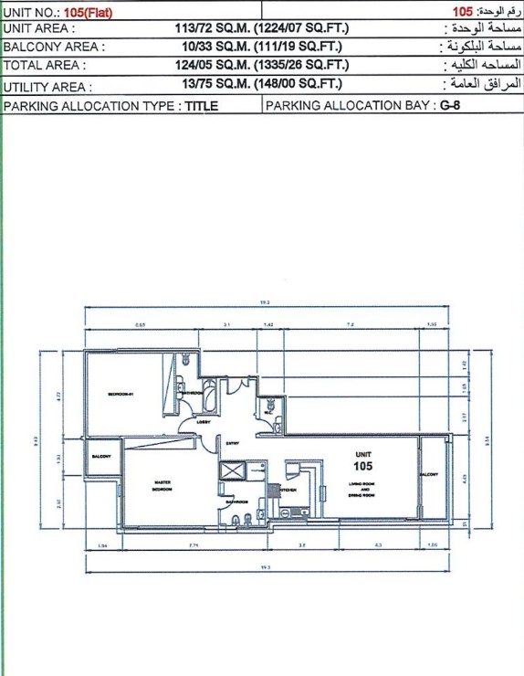 plans-slide