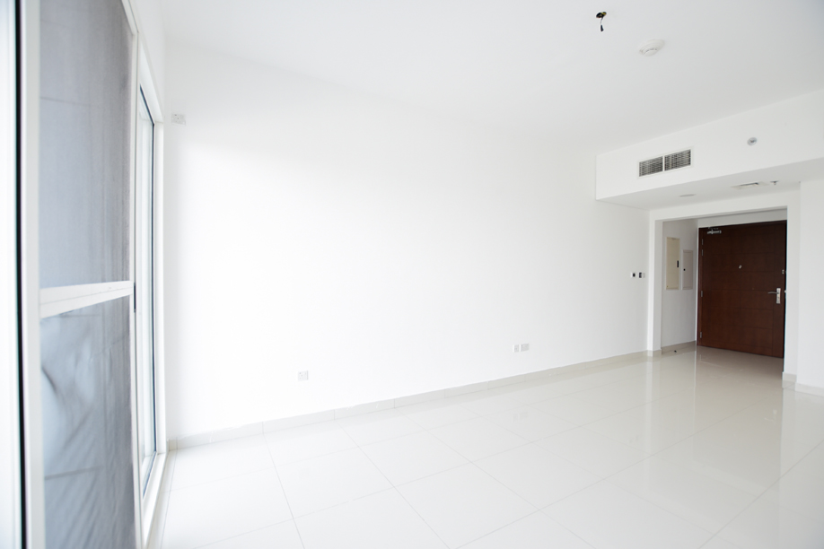 properties-img-gallery