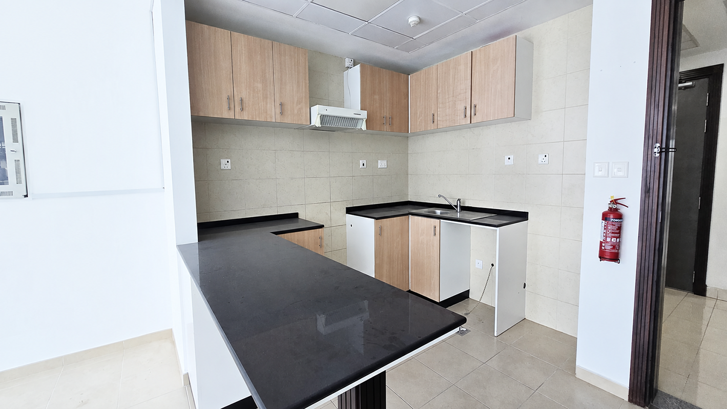 properties-img-gallery