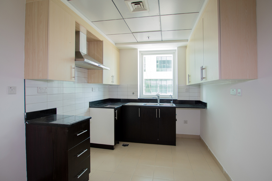 properties-img-gallery