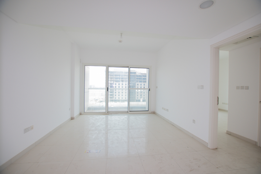 properties-img-gallery