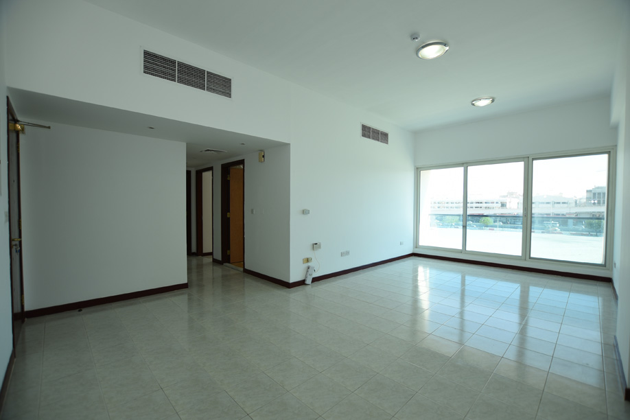 properties-img-gallery