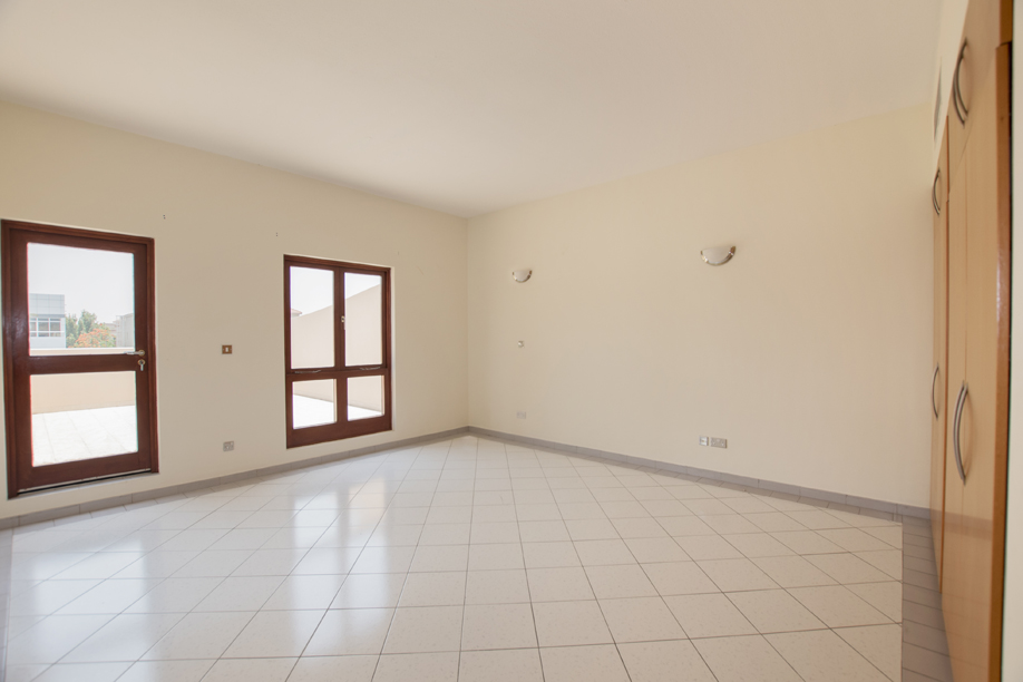 properties-img-gallery