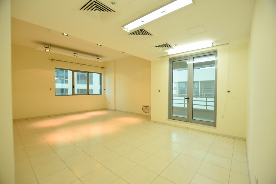properties-img-gallery