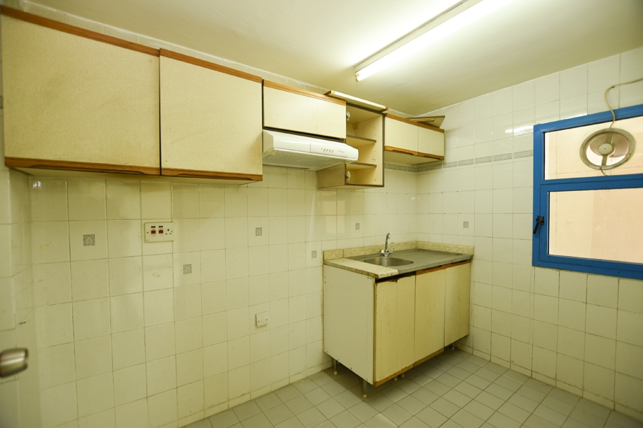 properties-img-gallery