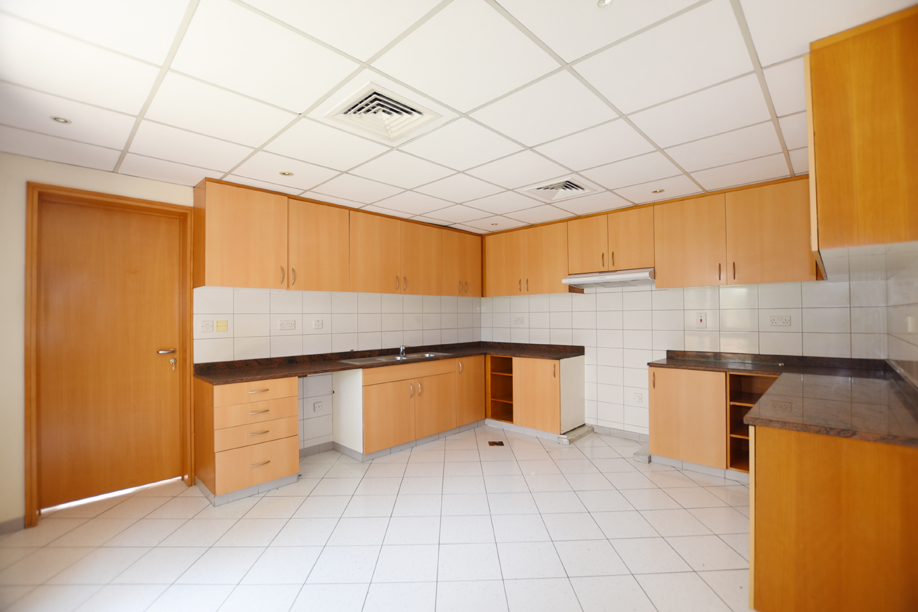 properties-img-gallery