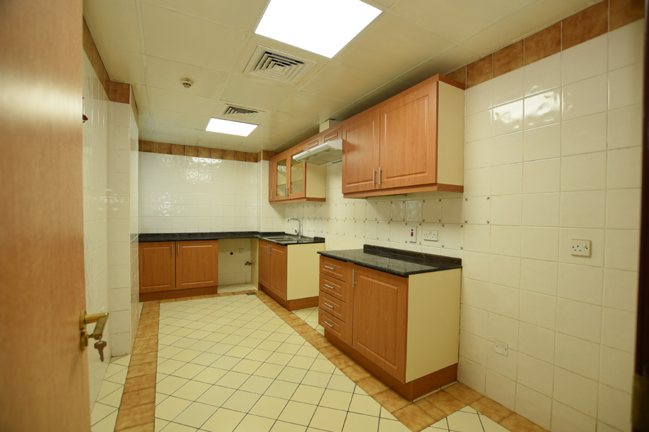 properties-img-gallery