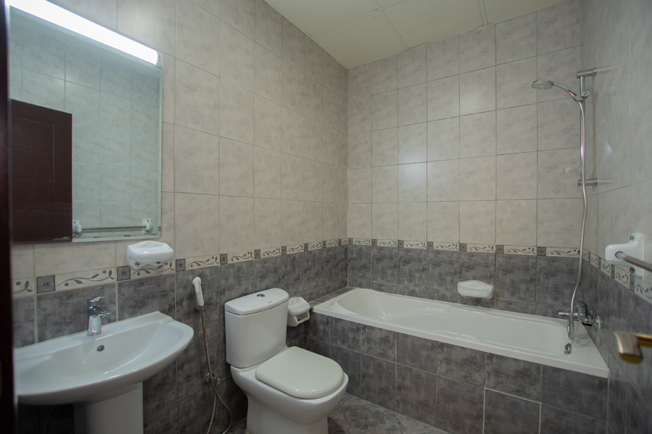 properties-img-gallery