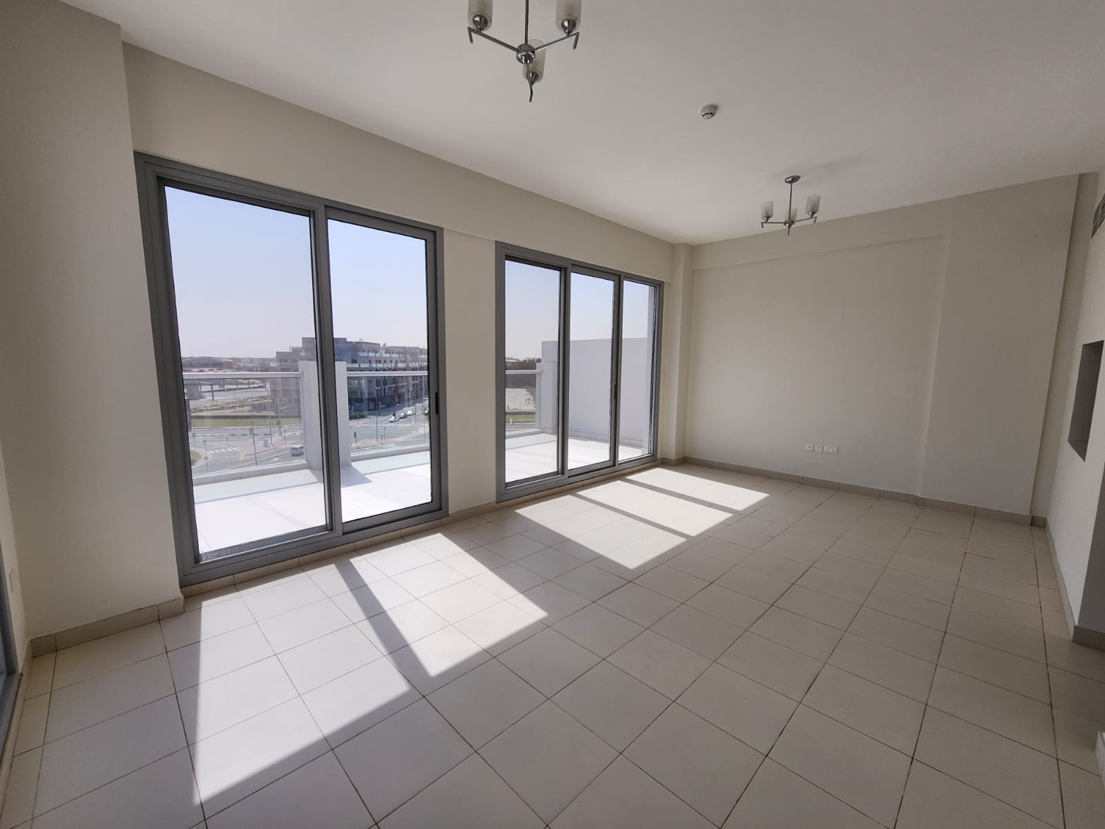 properties-img-gallery