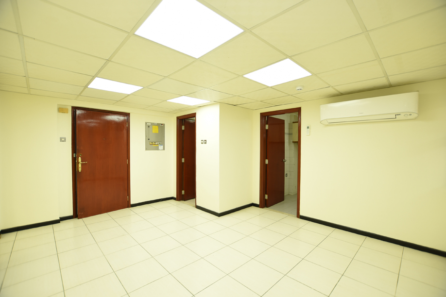 properties-img-gallery