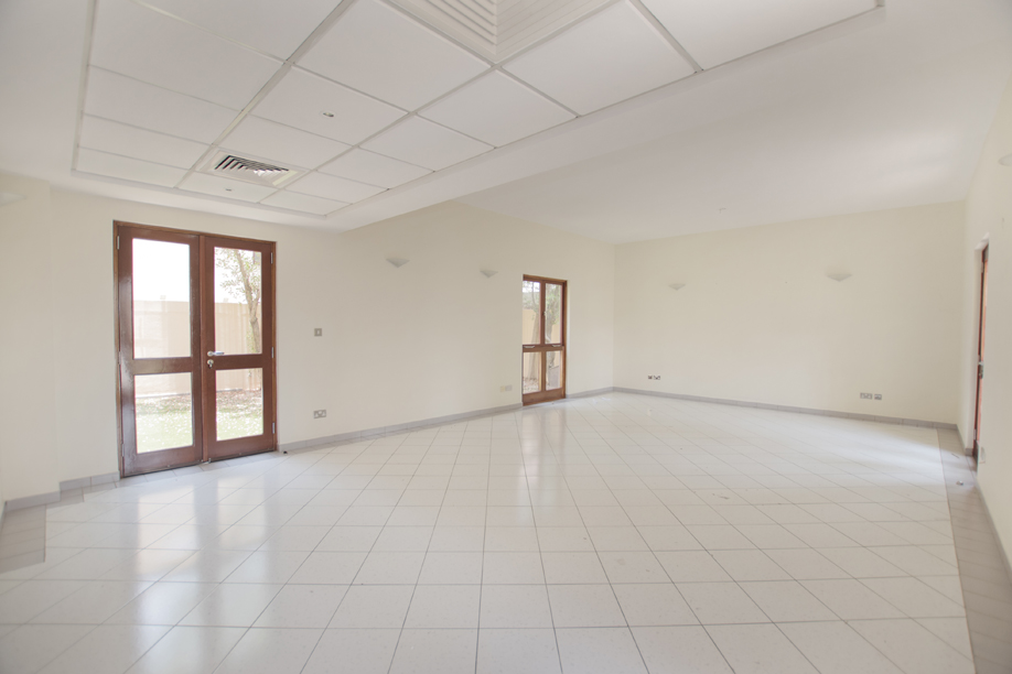 properties-img-gallery