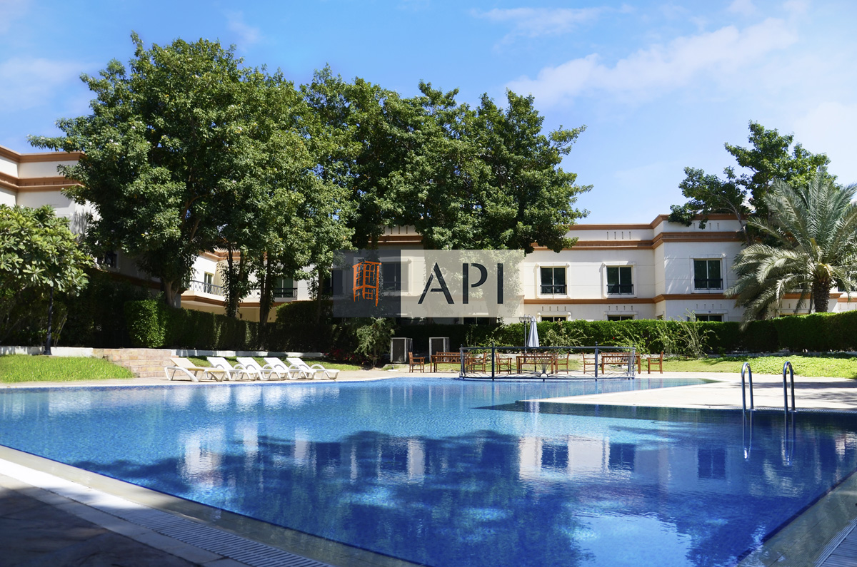 properties-img-gallery