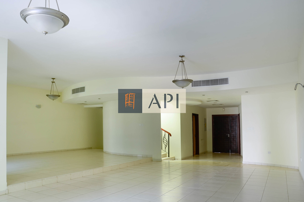 properties-img-gallery