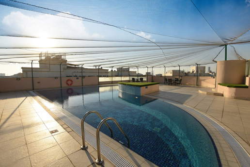 apartment-card