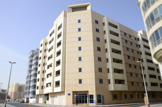 apartment-card