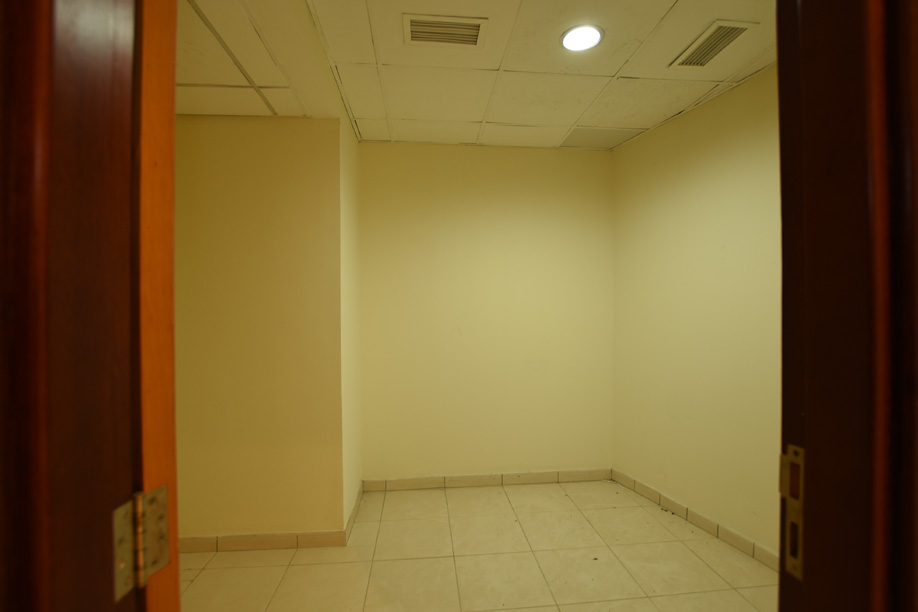 properties-img-gallery