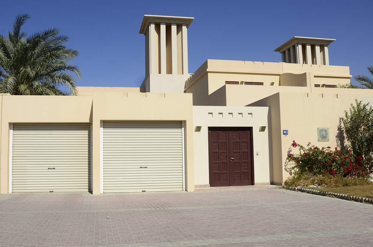 properties-img-gallery