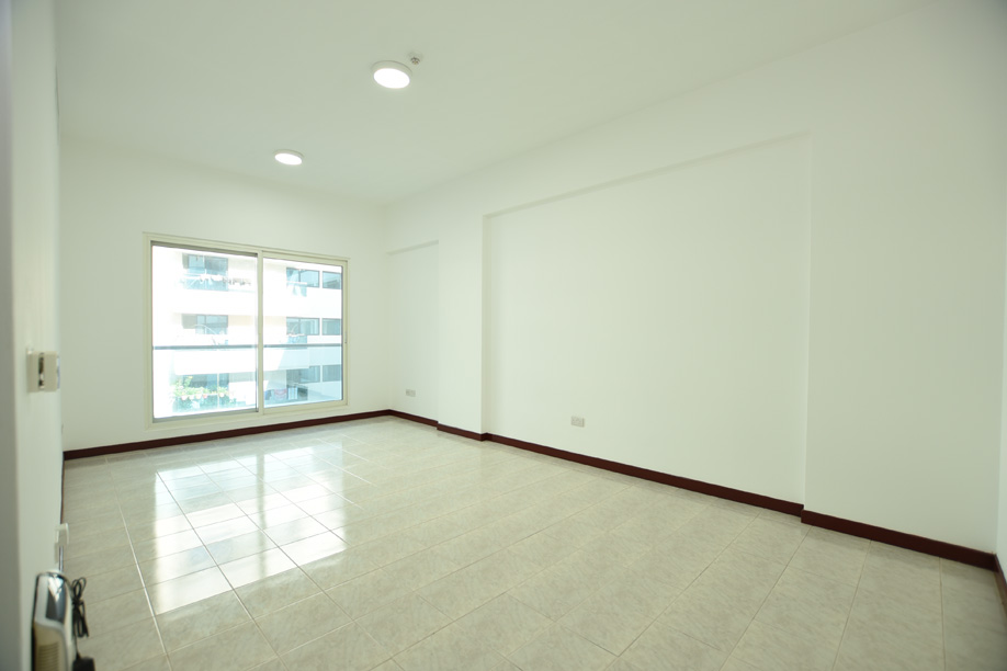 properties-img-gallery