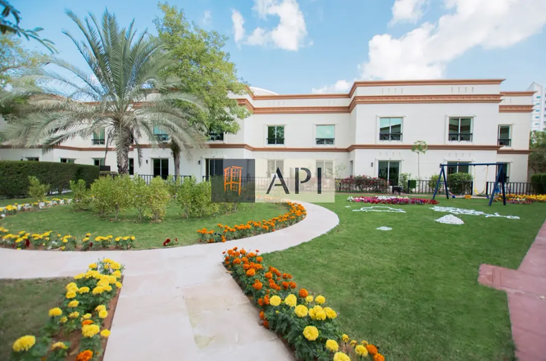 properties-img-gallery