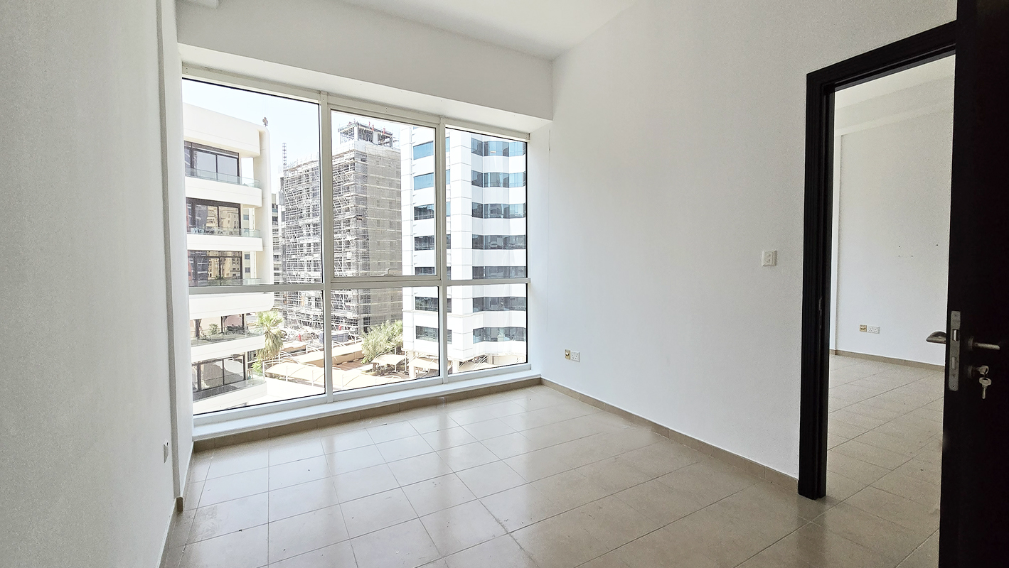 properties-img-gallery
