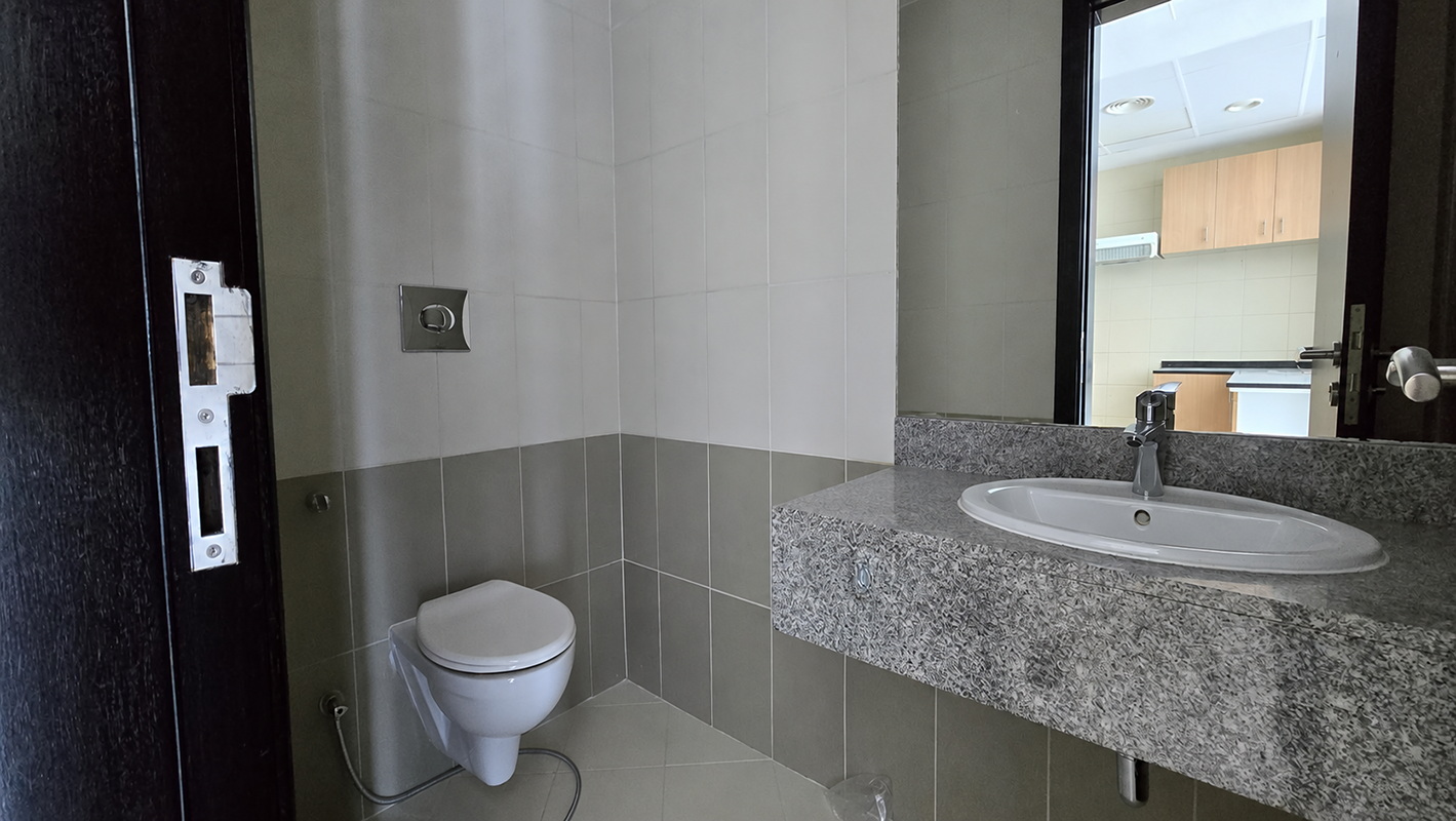 properties-img-gallery
