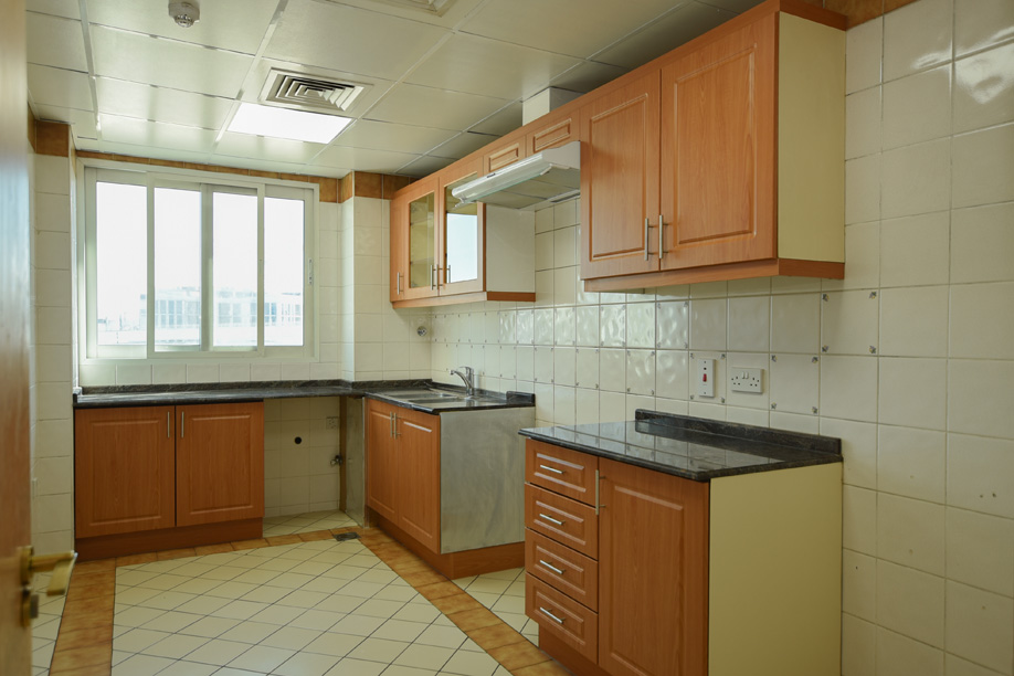 properties-img-gallery