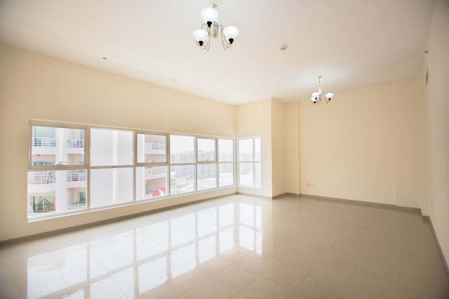 properties-img-gallery
