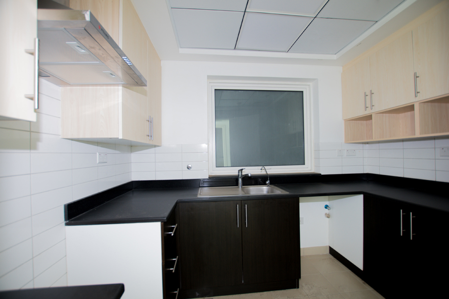 properties-img-gallery