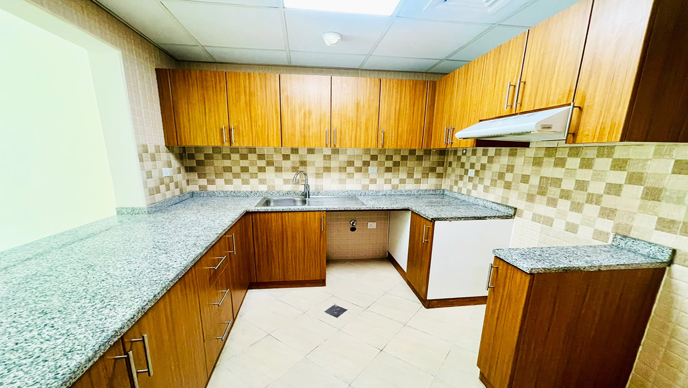 properties-img-gallery