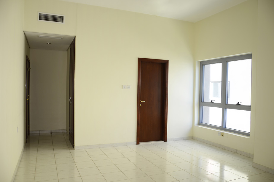 properties-img-gallery