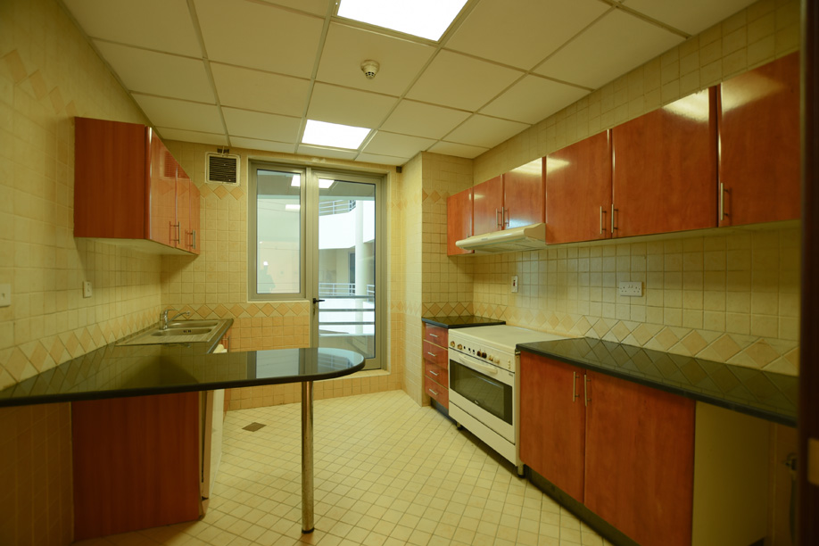 properties-img-gallery