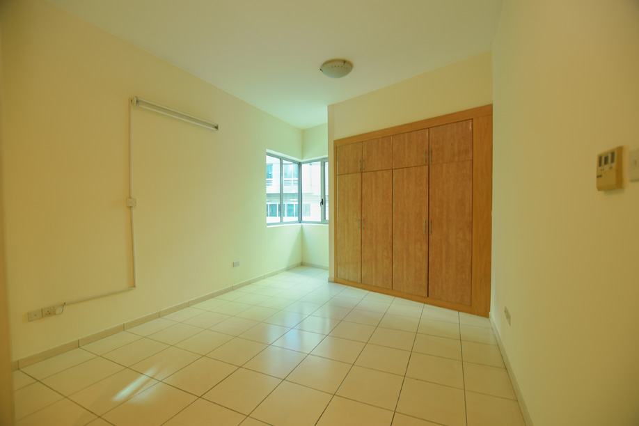 properties-img-gallery