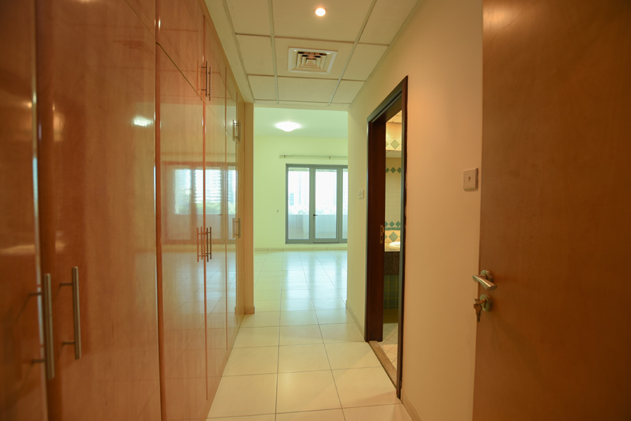 properties-img-gallery