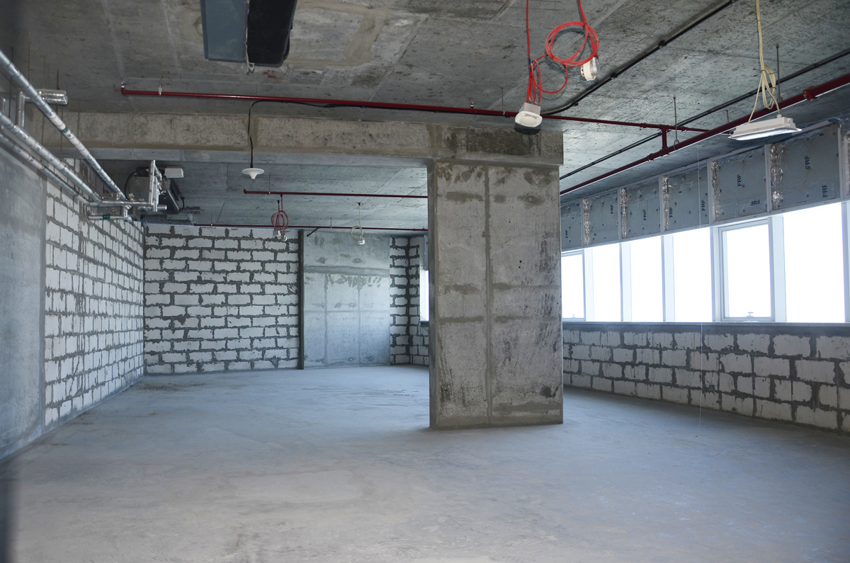 properties-img-gallery
