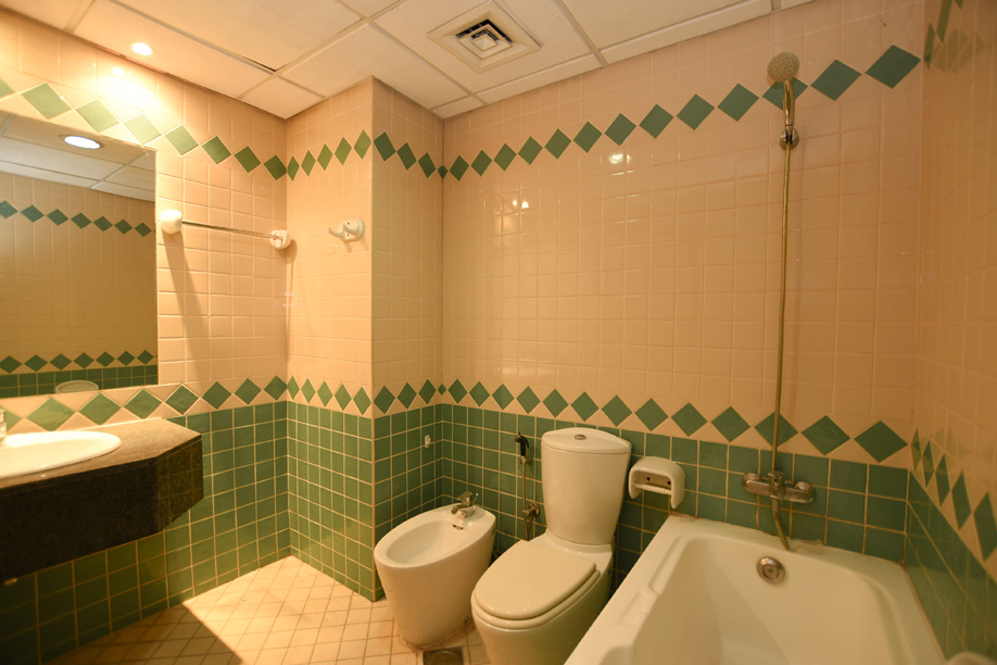 properties-img-gallery