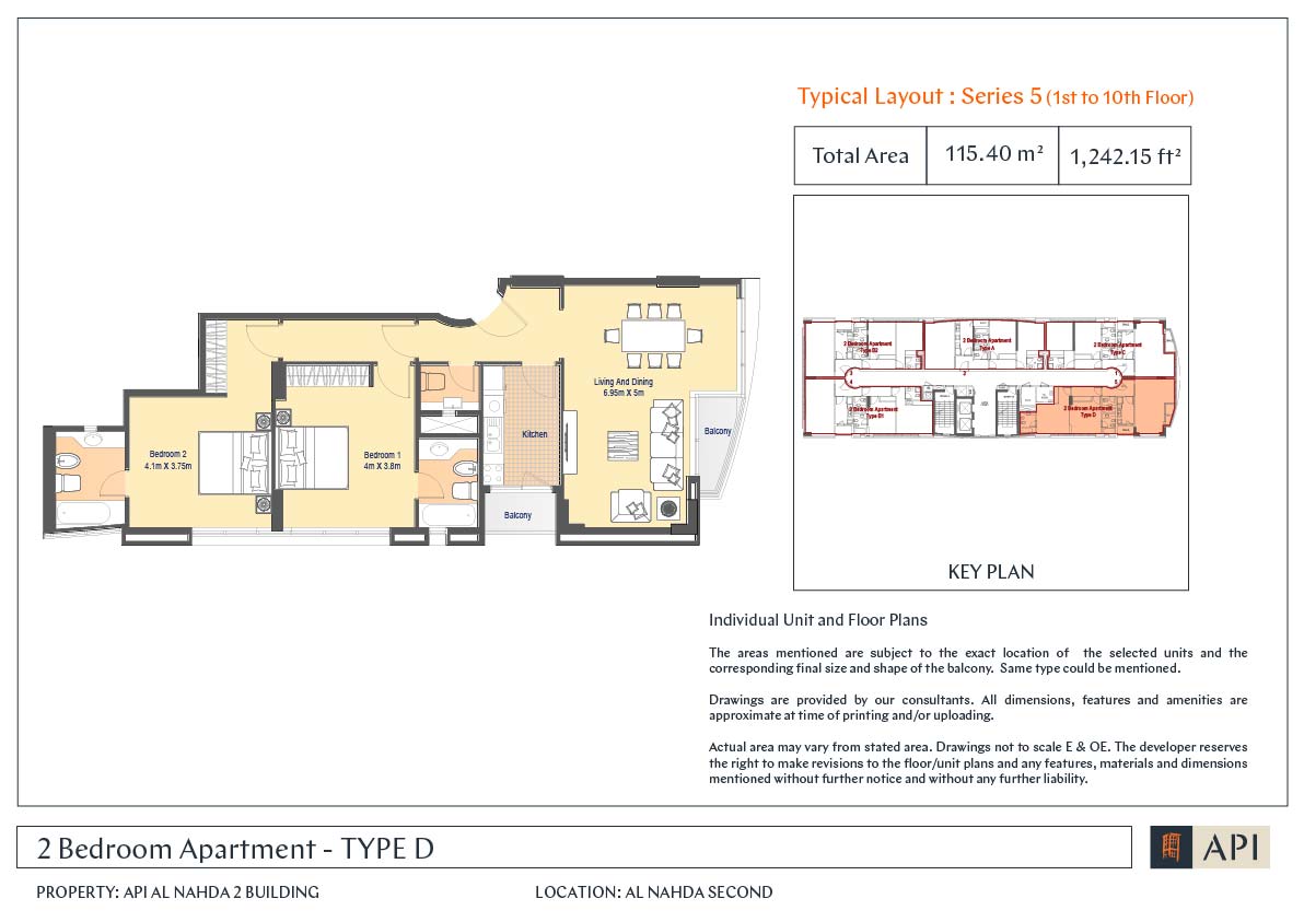 plans-slide
